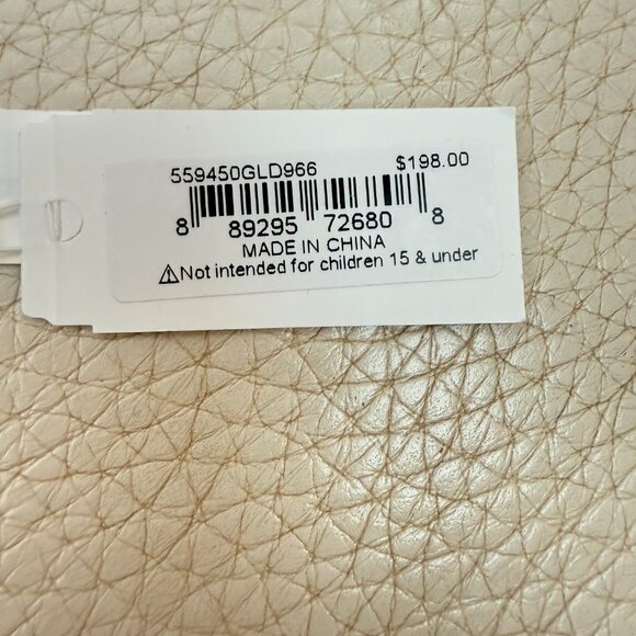 NWT BETSEY JOHNSON HOLIDAY CANDY BIB NECKLACE BRACELET SET CHRISTMAS $366 - Picture 5 of 11